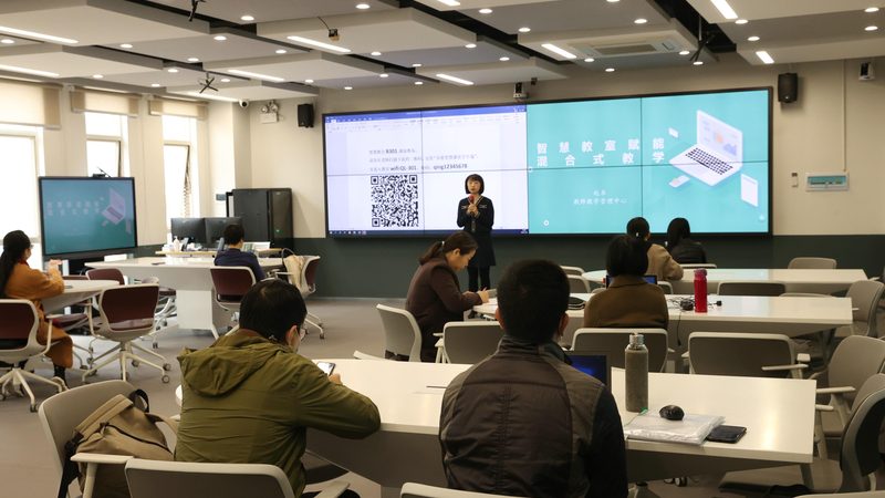 艺术培训有限公司