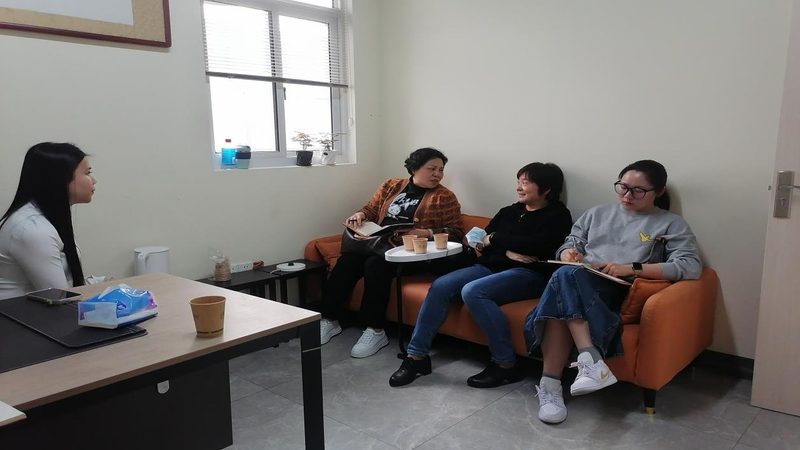 管理培训教材分类全解析：揭秘行业背后的秘密