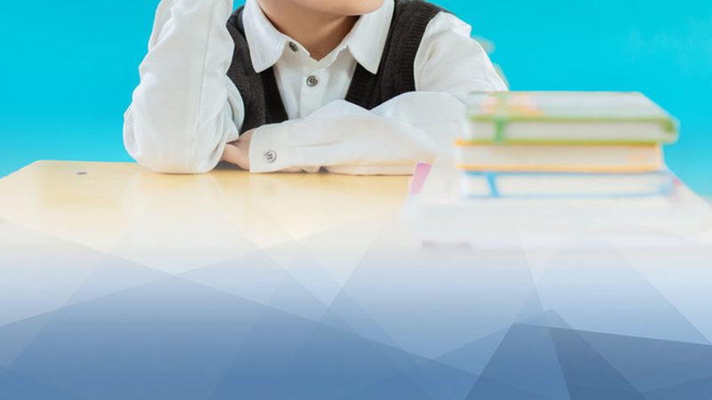 注册消防工程师培训网课对比