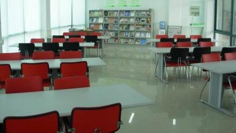 在线课程教学设计流程：揭秘高效教学背后的步骤