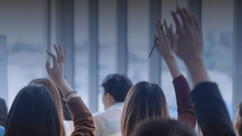 家装电工接线图解：安全用电，从正确接线开始