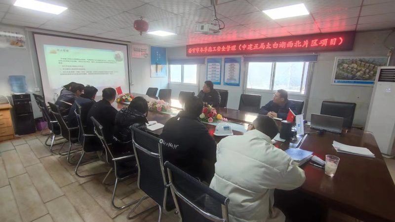 成都会计面授班，包学会的背后真相