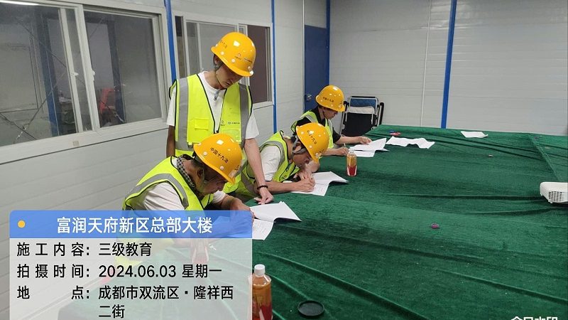 在挑选培训机构时，要注意避免以下话术禁忌：
