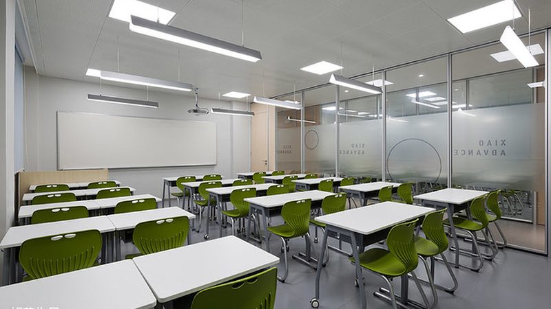 成人学历提升机构十大品牌区别
