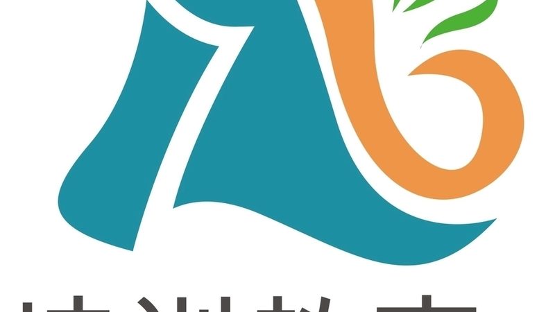 小标题：二战考生英语作文痛点分析