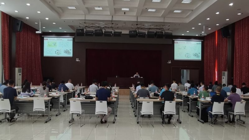 自考本科：报考条件与流程详解**