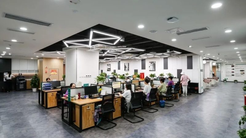 餐饮管理培训价格一览表