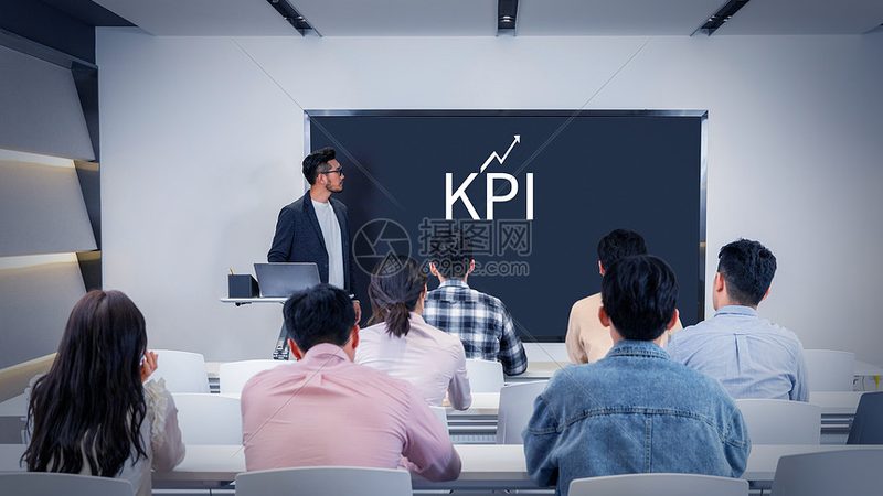 成都焊工培训学校选校指南：四大关键要素解析