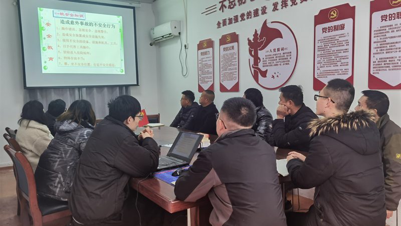 行政管理自考本科考公务员岗位