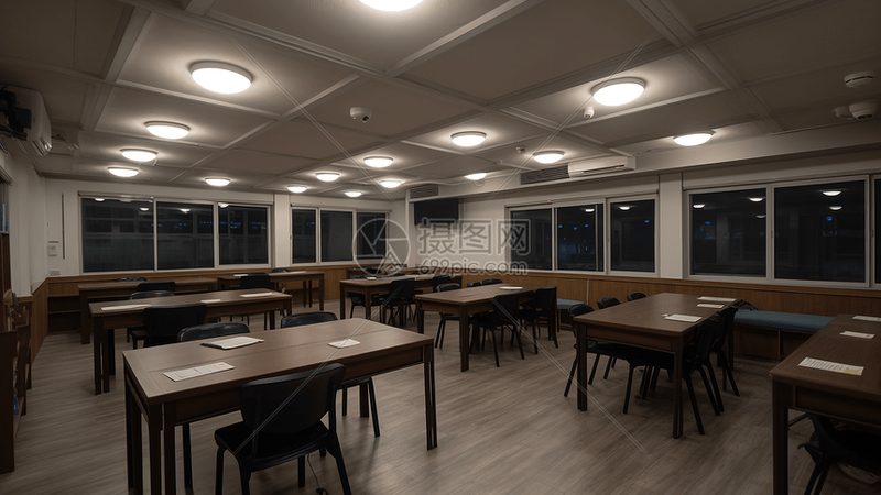 心理咨询师培训师资力量的关键考量**