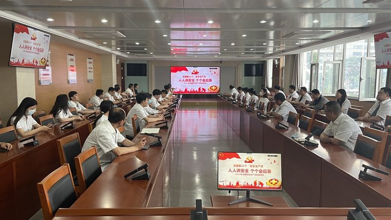 焊工培训设备使用步骤详解：安全高效操作指南