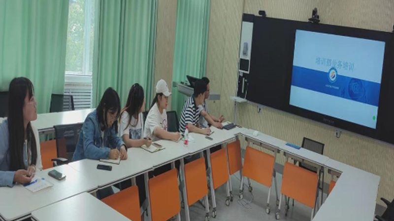 电焊培训全解析：掌握这些，开启你的焊接技能之旅