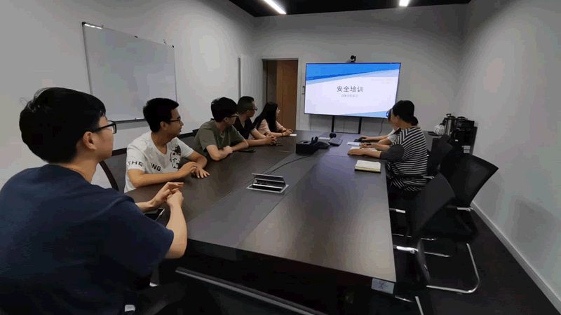手工焊培训教学实操考核标准