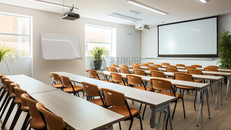 技能培训加盟流程全解析：从入门到成功的关键步骤