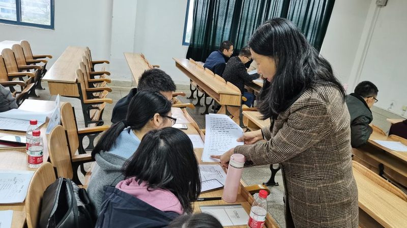 企业培训一天价格，如何科学评估？**