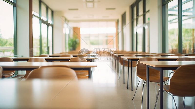 零基础学习电工，通常需要经过以下几个阶段：