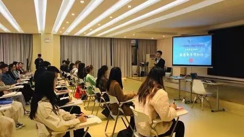 自考本科汉语言文学申请学位证