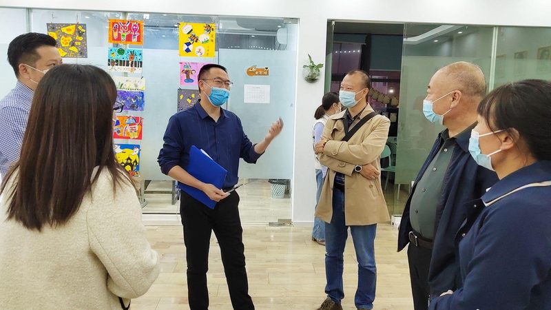 企业培训教材分类标准：如何构建高效学习体系