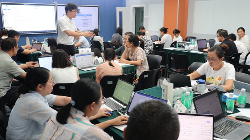 护理实训模型：参数尺寸背后的专业考量