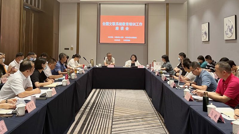 研究生面试培训：揭秘流程与价格背后的关键要素**