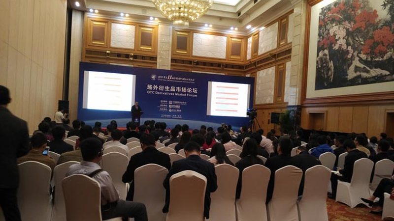 考研专业选择：如何找到你的兴趣与职业发展契合点**