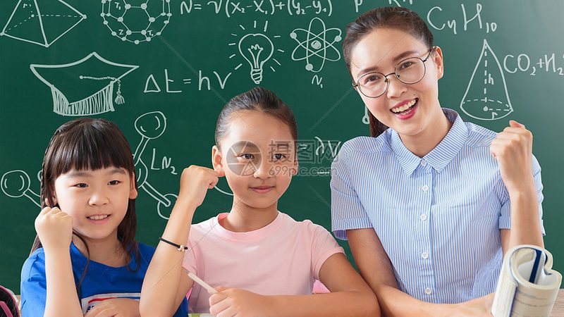 企业培训案例分享会：一场深度交流的盛宴