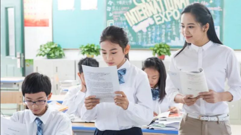 自考本科申请学位证，首先需要满足以下基本条件：