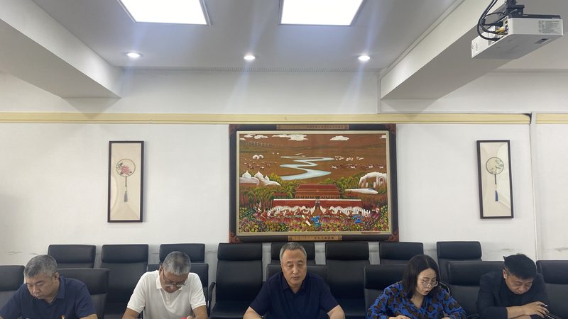 网络课程教学设计人员，需要具备哪些资质？**