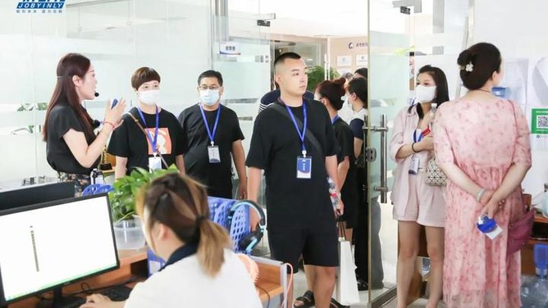 课后托管招生代理加盟，如何把握标准与趋势？**