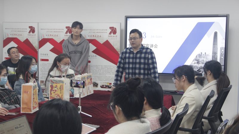 一级造价工程师网课价格对比