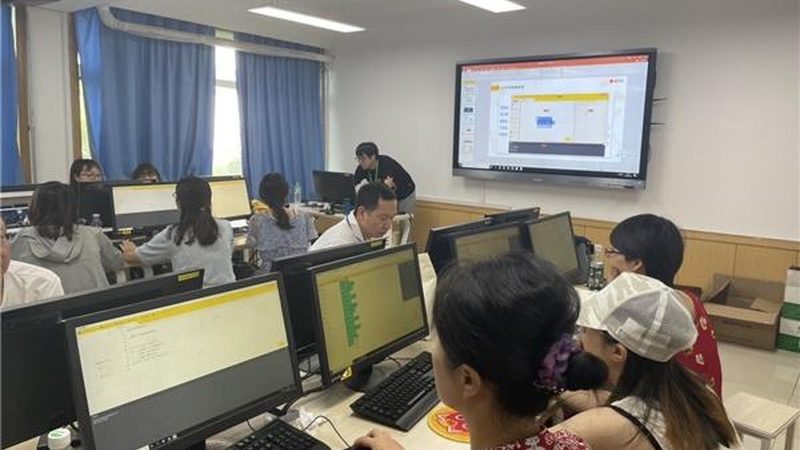 成都心理咨询师面授班价格