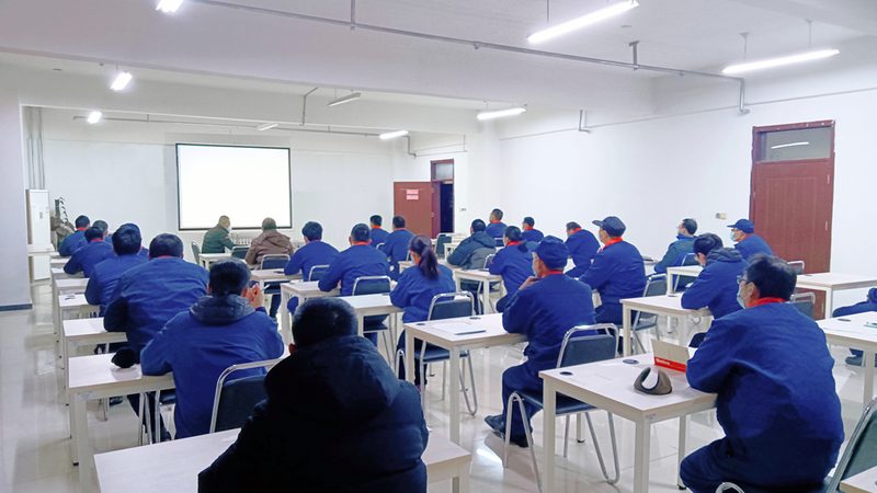 广州设计培训机构注意事项