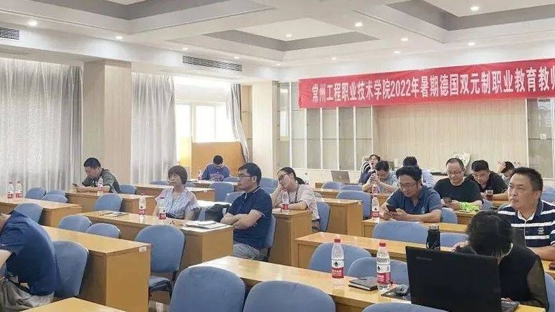 内训课程定制开发，如何精准报价？**