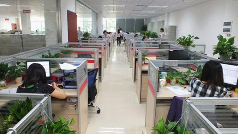 焊工培训零基础能学吗