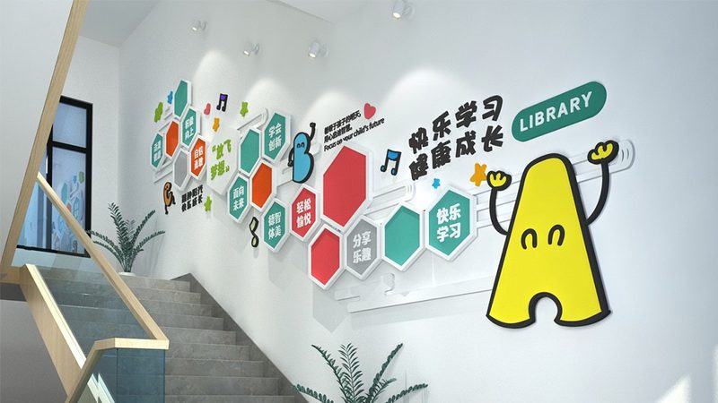 二级建造师建筑专业学习步骤详解