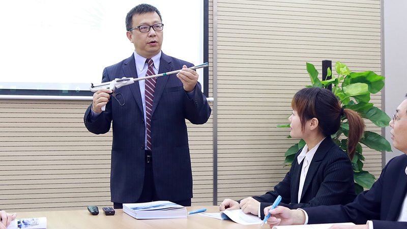 招生代理加盟平台十大品牌